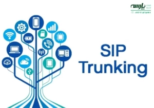 تفاوت ویپ و سیپ ترانک