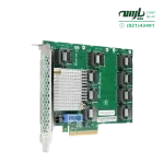 مشخصات SAS Expander G9-727250-B21