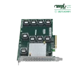 مشخصات SAS Expander G9