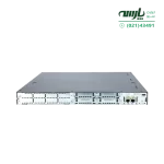 روترسیسکو مدل 2811