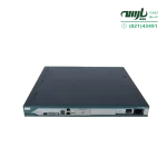 روترسیسکو 2811