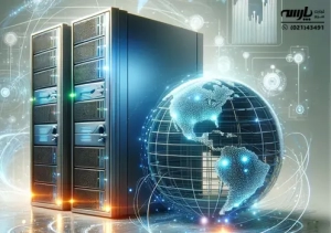 بهترین سرورهای تجاری 2024