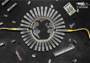 LR در SFP چیست