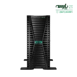 مشخصات فنی ml110 g11 hp