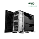 سرور ml110 جی 11 برند اچ پی