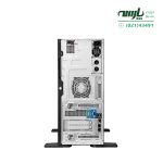 خرید فروش ml110 g11 hp