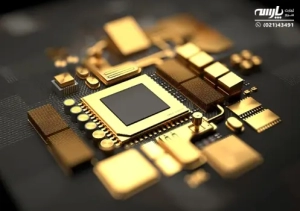 کدام سی پی یو بیشترین طلا را دارد؟ آیا سی پی یو سرامیکی طلا دارد؟