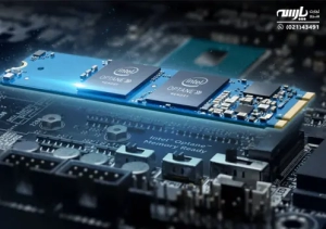 باس رم چیست؟ تفاوت باس و فرکانس رم