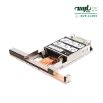 قیمت هیت سینک سرور اچ پی جی 11