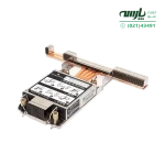 هیت سینک سرور جی 11 اچ پی