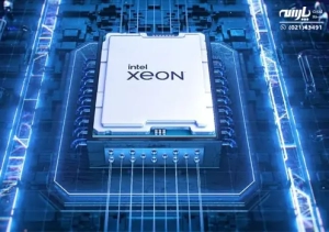 پردازنده نسل پنجم اینتل سرورهای نسل 11 اچ پی