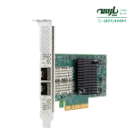 کارت شبکه سرور اچ پی