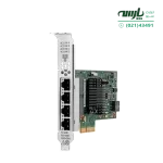 کارت شبکه اچ پی