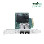 کارت شبکه hp