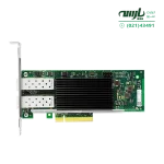 کارت شبکه سرور 380 g11
