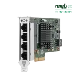 کارت شبکه hp g11