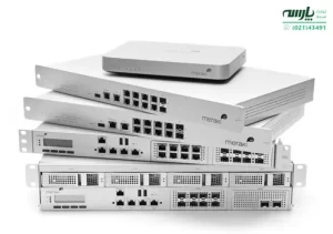 سوئیچ مراکی چیست