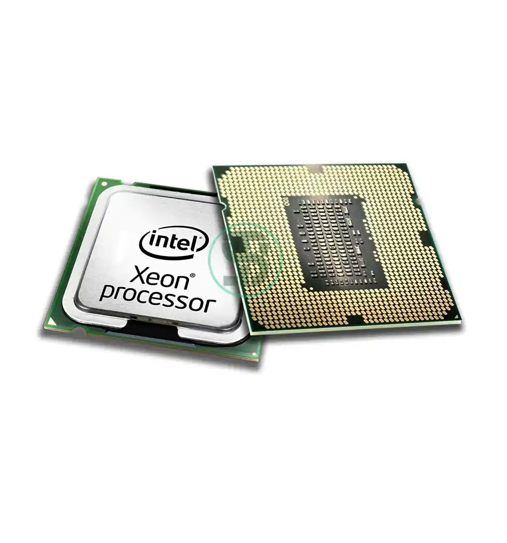 خرید cpu سرور hp