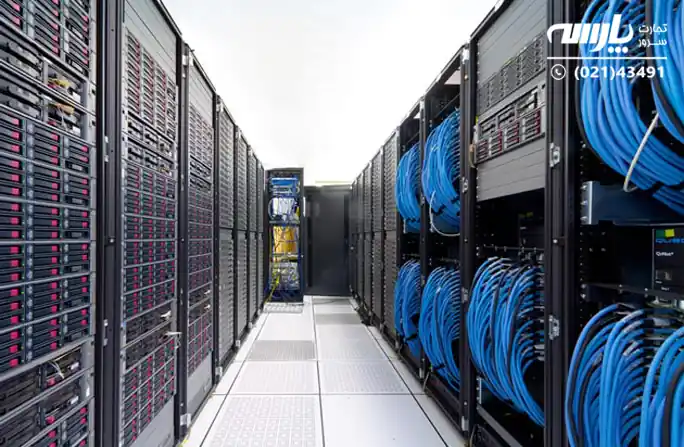 قیمت کابل اچ پی