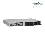 سوئیچ سیسکو 9200L-48T4-GE