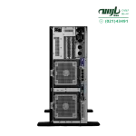 خرید سرور hp ml350-g11