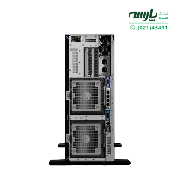 hp ml350-g11 - سرور خرید سرور hp ml350-g11