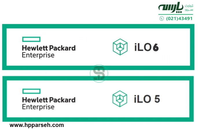 ILO 5 AND ILO 6