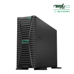 سرور HPE ProLiant ML350 Gen11