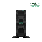 سرور ml350 g11 اچ پی