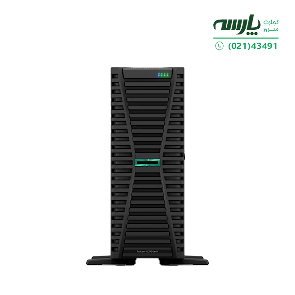 ml350-gen11 سرور ml350 g11 اچ پی