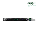 سرور hp dl320 g11