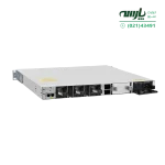 قیمت سوئیچ سیسکو C9300-48P-E
