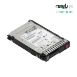 قیمت هارد سرور HPE 1.92TB SAS 12G RI P36999-B21