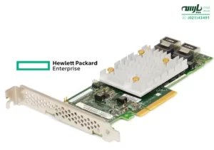 قیمت ریدکنترلر جی11