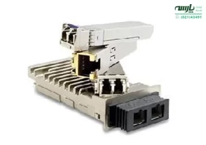 مقایسه ماژول های GBIC و SFP