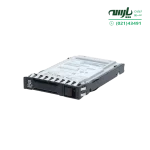 هاردسرور اچ پی 1.92ترابایت P40511-B21