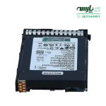 قیمت هاردسرور P37011-B21 1.92tb hpe