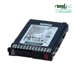 قیمت هارد سرور 1.92ترابایت اچ پی P37011-B21