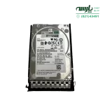 hpe 2.4tb 12g 10k sas