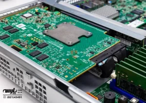 کنترلر Tri-Mode چیست