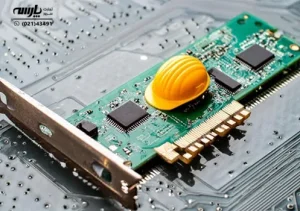 رید کنترلر چیست؟