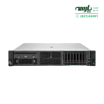 قیمت سرور fl560 g11