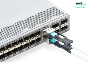 مقایسه ماژول‌های سیسکو G10 و G40