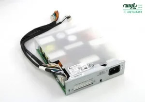 انواع برد تغذیه سوئیچ‌ سیسکو