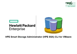 Smart Array Performance Analyzer؛ ابزار عیب‌یابی سرور HP