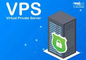vpsچیست