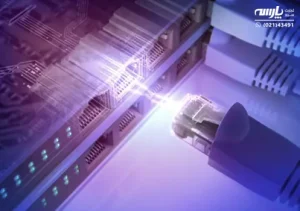 سوئیچ‌های هوشمند سیسکو در عصر هوش مصنوعی