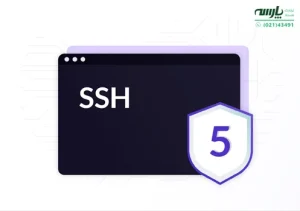 فعال‌سازی SSH در روتر سیسکو