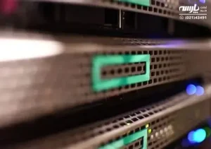 راهنمای کامل ارتقا سرور استوک