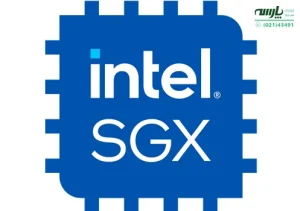 راهنمای کامل نصب و فعال‌سازی SGX